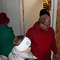 Kent Johansson 019